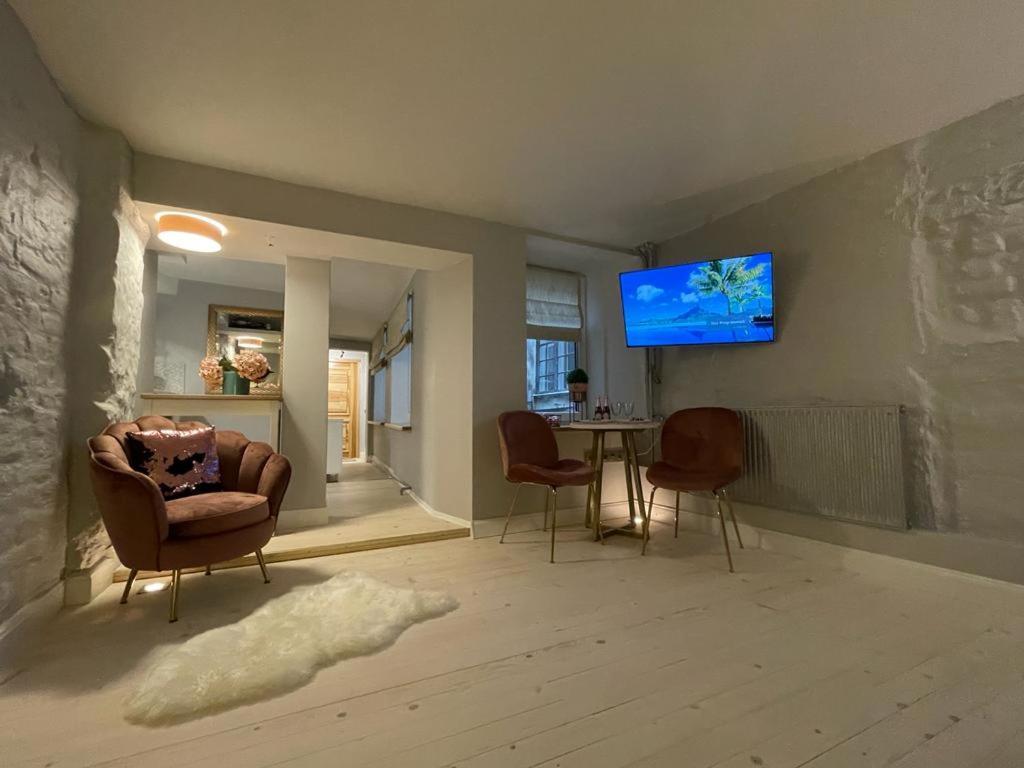 Cute Apartment For Young Travellers Рига Экстерьер фото